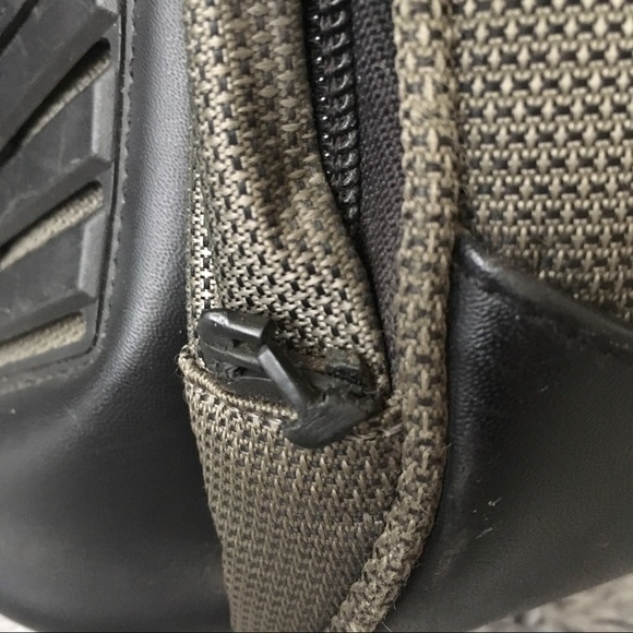 *HOST PICK* Tumi T2 Large Backpack - Picture 7 of 8